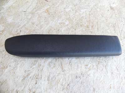 Mercedes Door Panel Arm Rest, Rear Left A2217302194 W221 07-13 S350 S400 S550 S600 S65